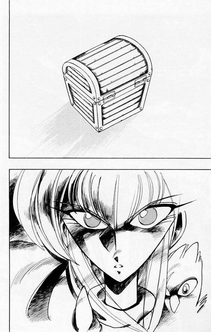 violinist of hameln - cây đàn kì diệu chapter 40 11