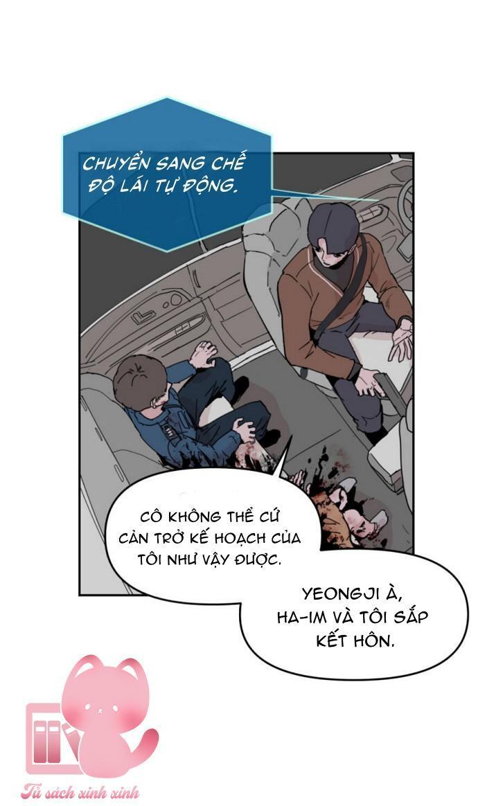 yêu không hồi kết chapter 5 7