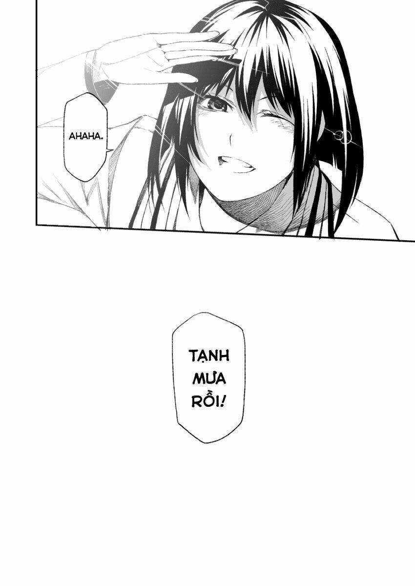 rain train chapter 1 20