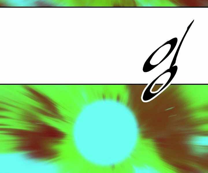 bất bại chân ma chapter 135 20