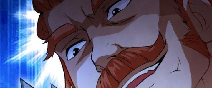 ẩn cư mười vạn năm, đời sau mời ta rời núi chapter 17 116