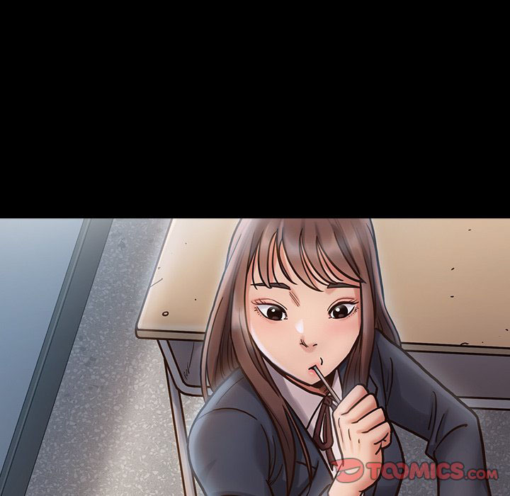 luật nhân quả chapter 16 124