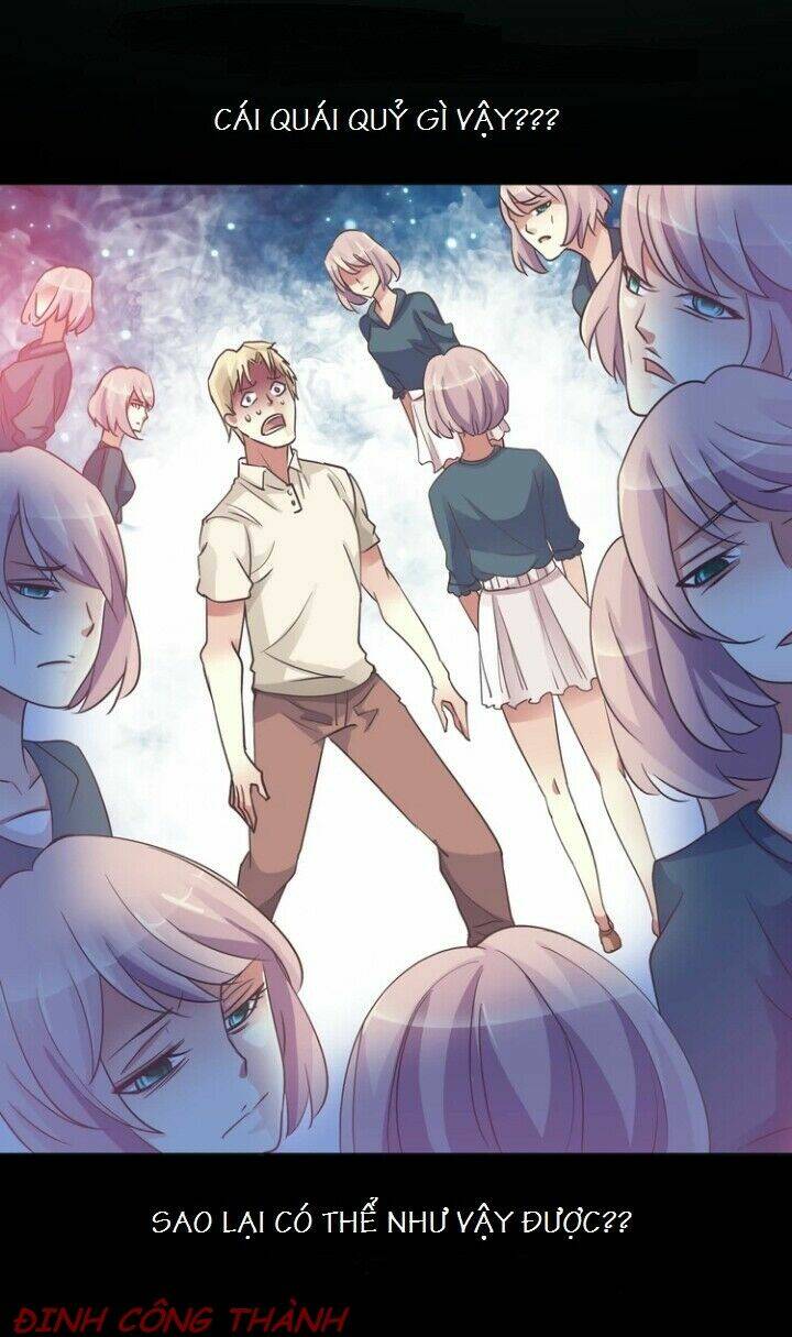 tòa nhà số 44 chapter 12 21