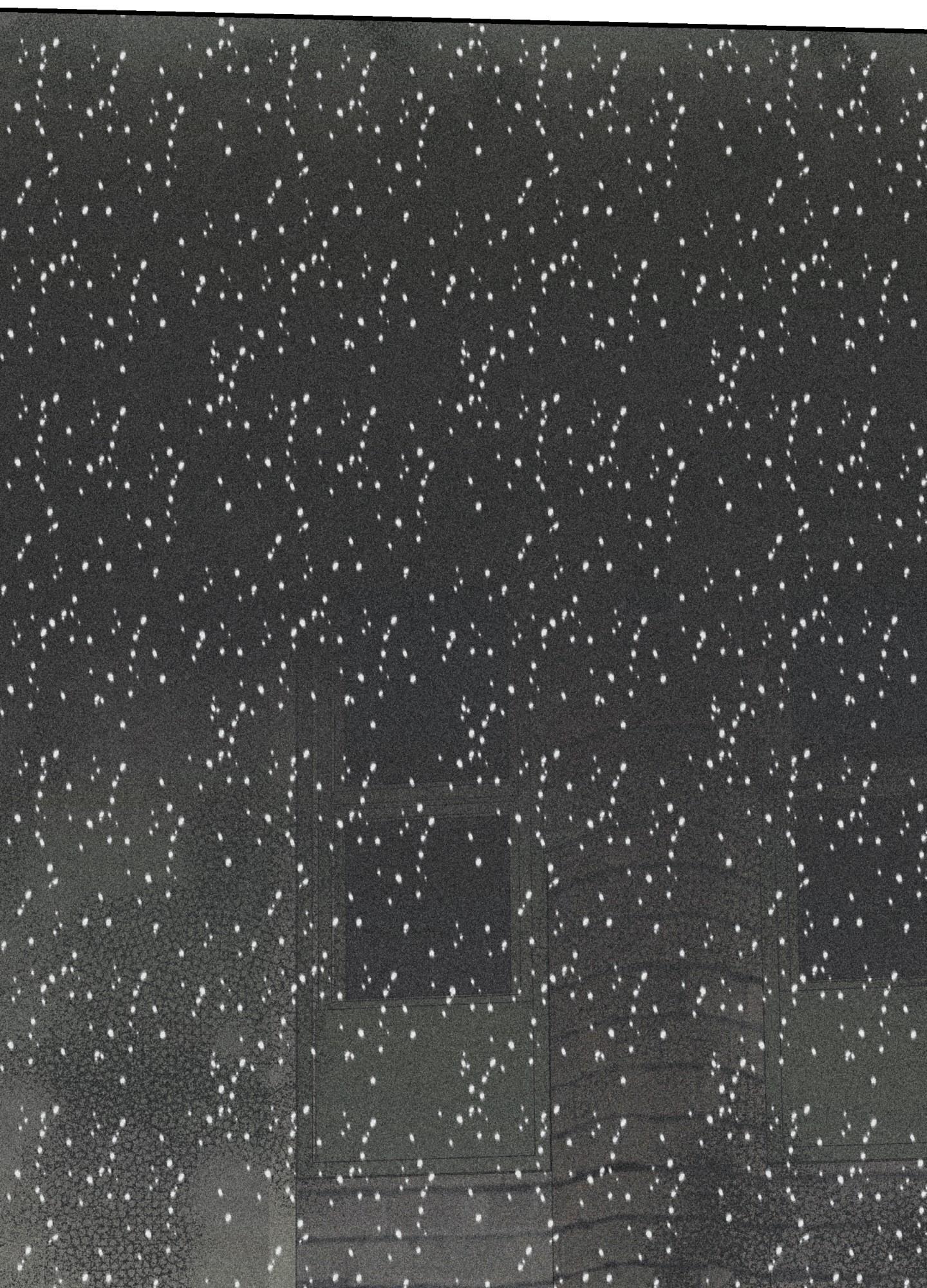 list truyện ngắn chịt chịt chapter 15 99