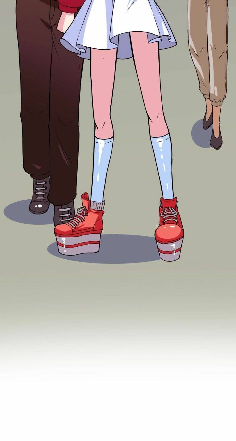 ngưu thư cung ứng thương chapter 114 10