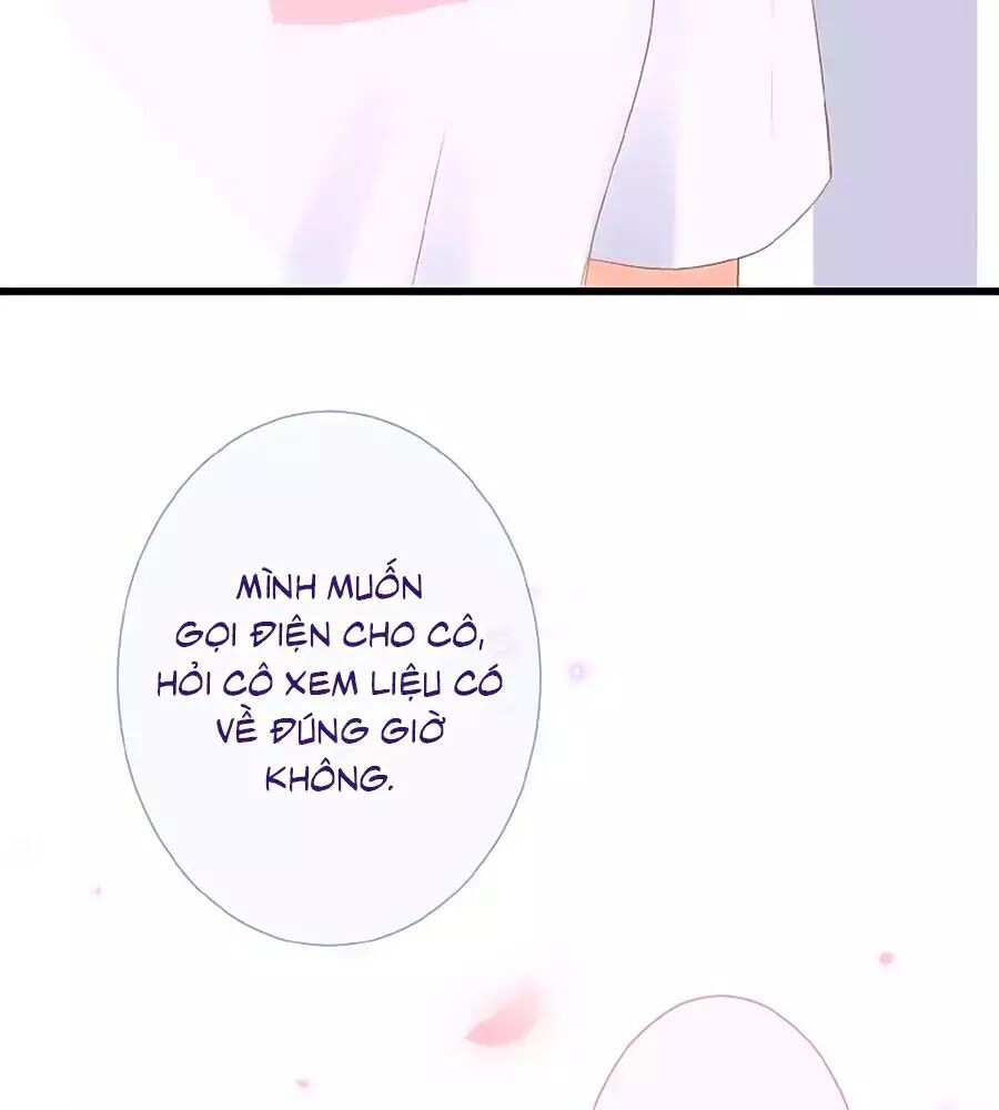 hoa chưa nở rộ chapter 10 33