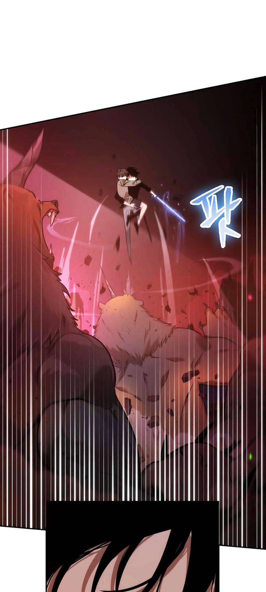 toàn trí độc giả - omniscient reader chapter 31 57