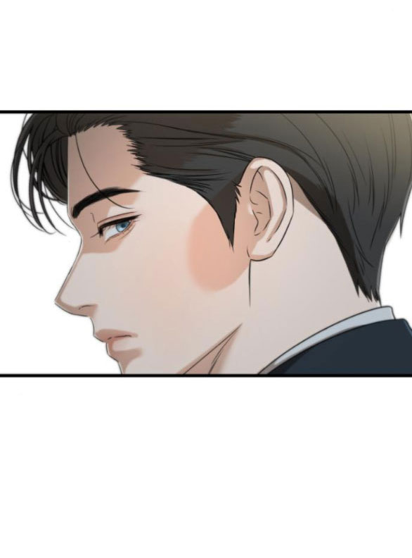 Nóng Lòng Muốn Giày Vò Em chapter 3.1 40