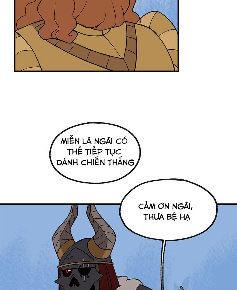 người cầu hôn chapter 2 76