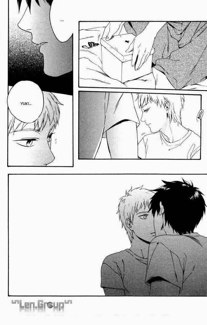 acid town chapter 7 36