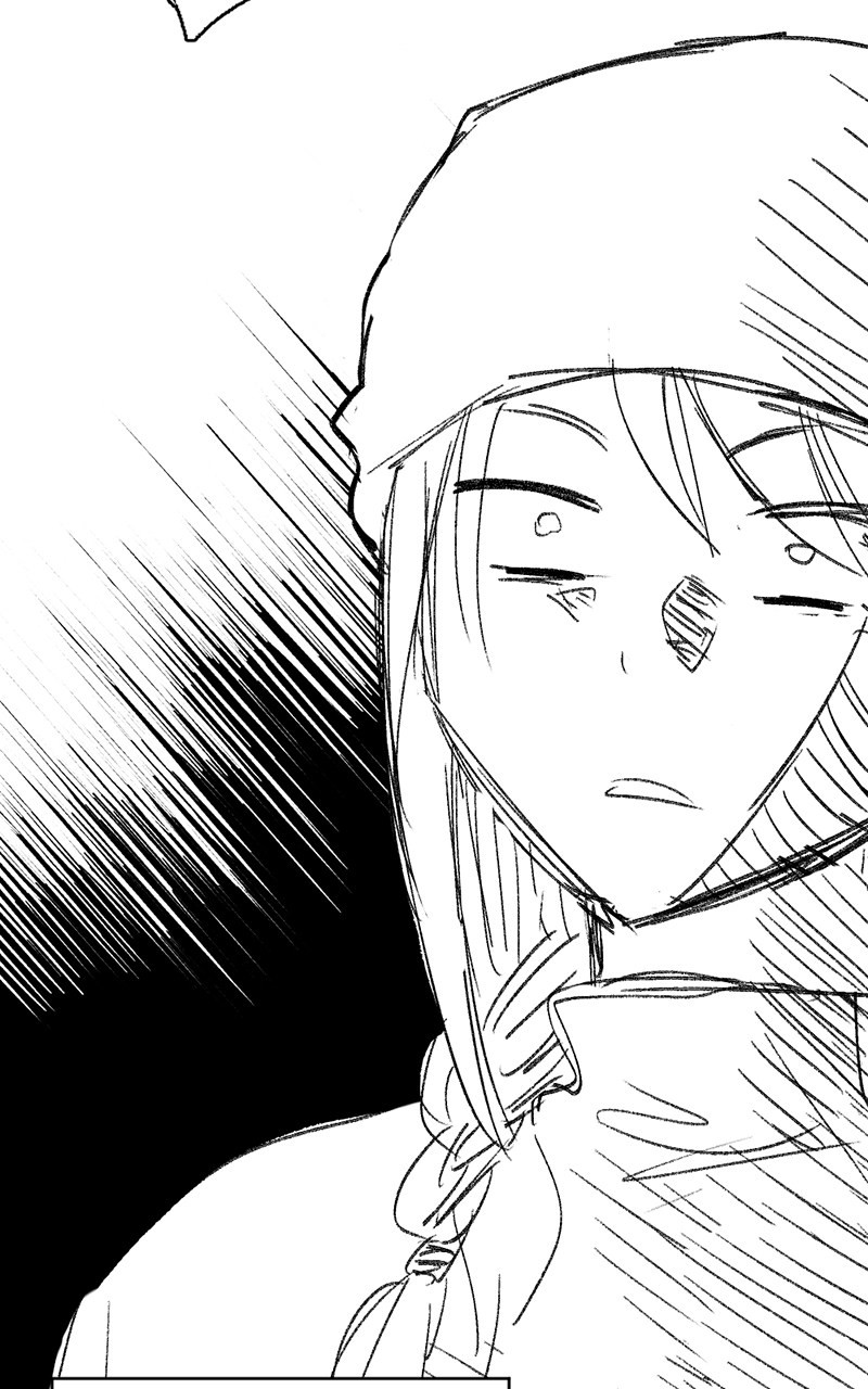 câu chuyện tình yêu kỳ lạ chapter 19 51