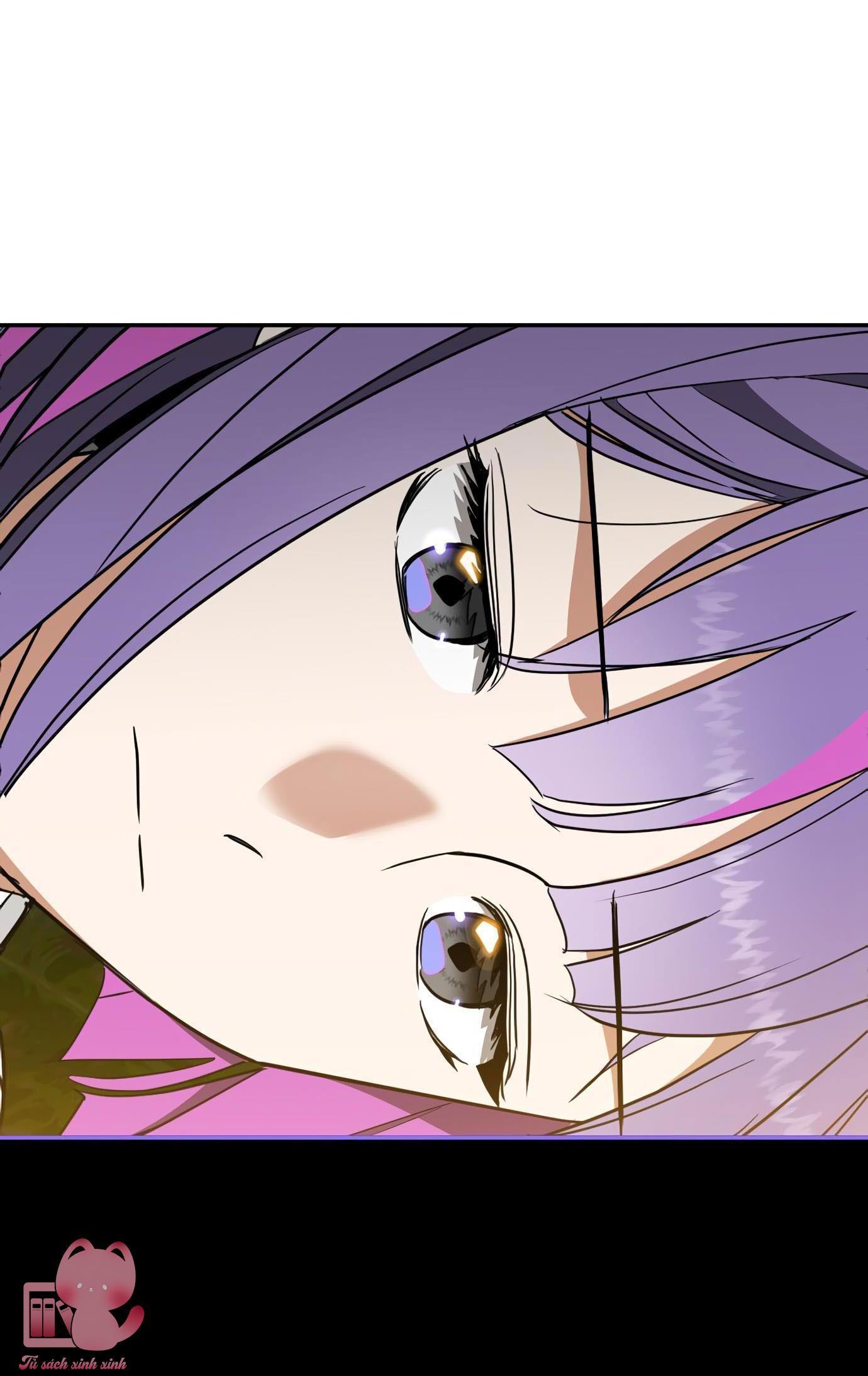 (hybe - le sserafim) crimson heart chapter 4 45