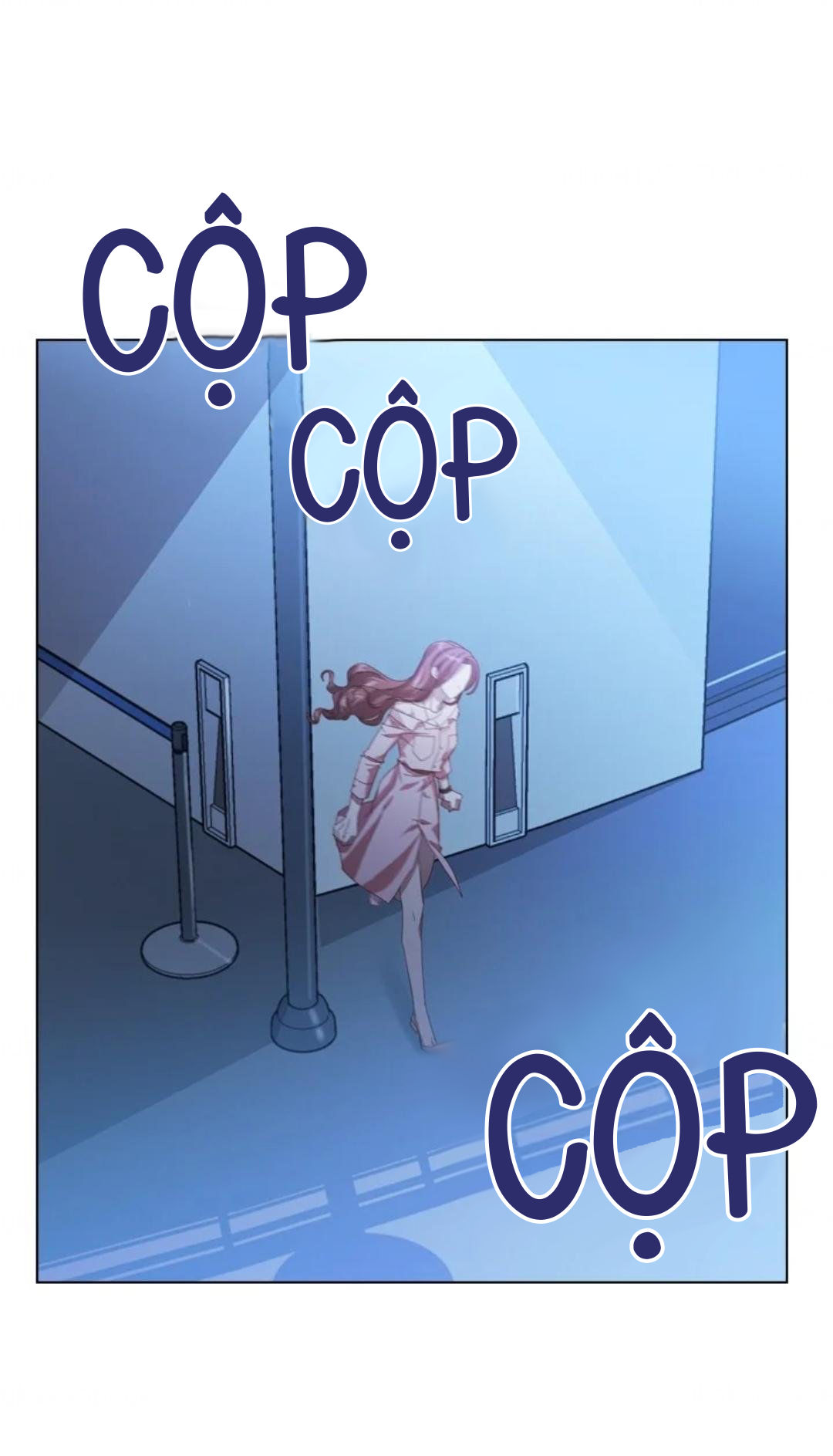 tai tiếng thị phi chapter 24 35