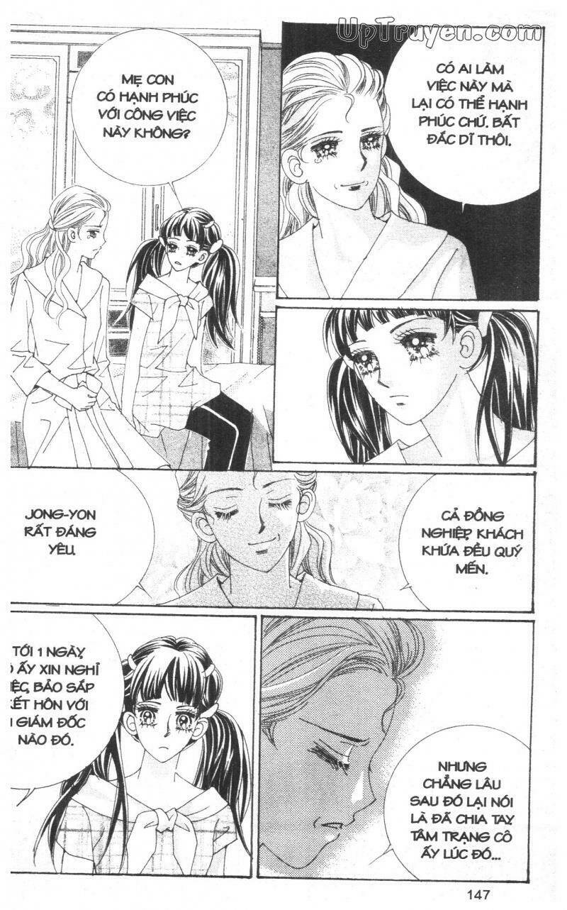 meo meo dịu dàng đi nhé chapter 11 147