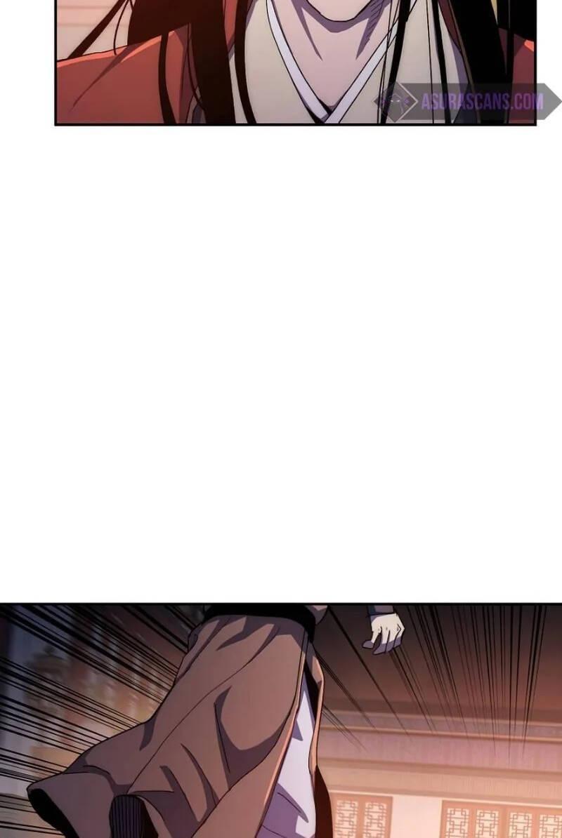 huyền thoại diệt thế độc long chapter 52 42