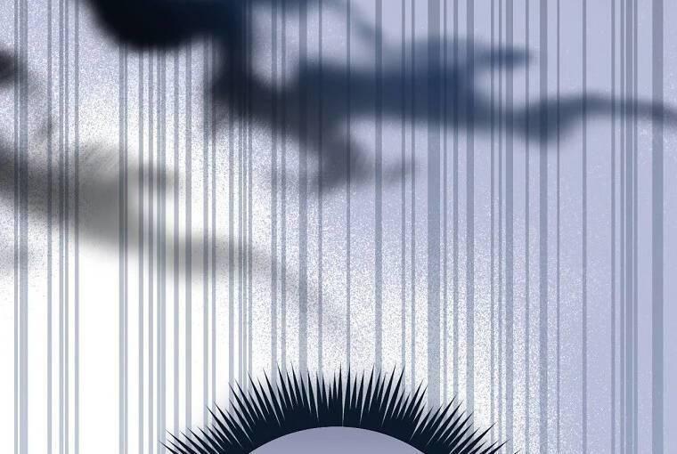 tôi lên cấp chỉ bằng cách ăn chapter 105 84