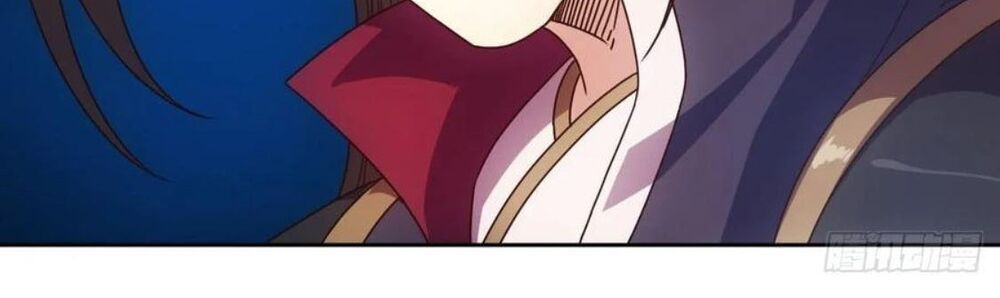 hồng thiên thần tôn chapter 98 14