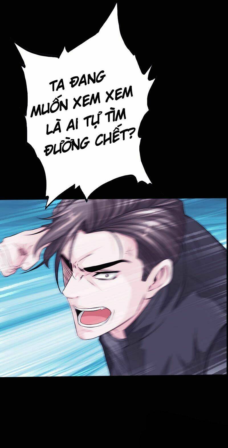 tuyệt phẩm tà thiếu chapter 45 30