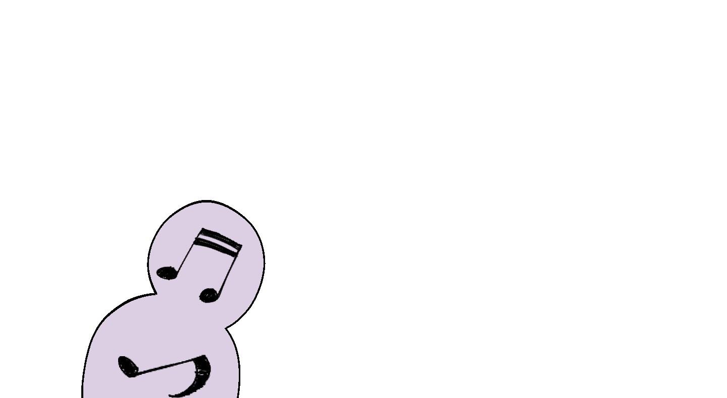 định rõ mối quan hệ chapter 50 304