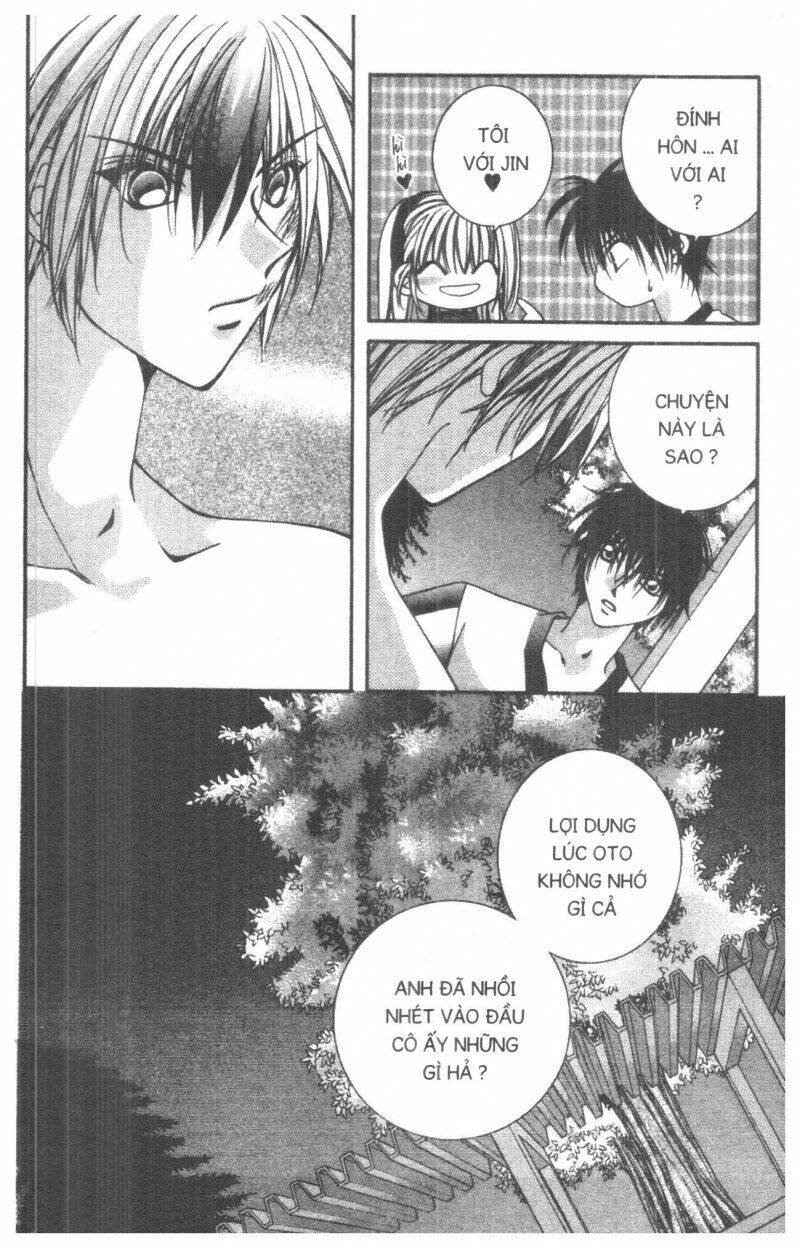 milk crown chapter 4 134