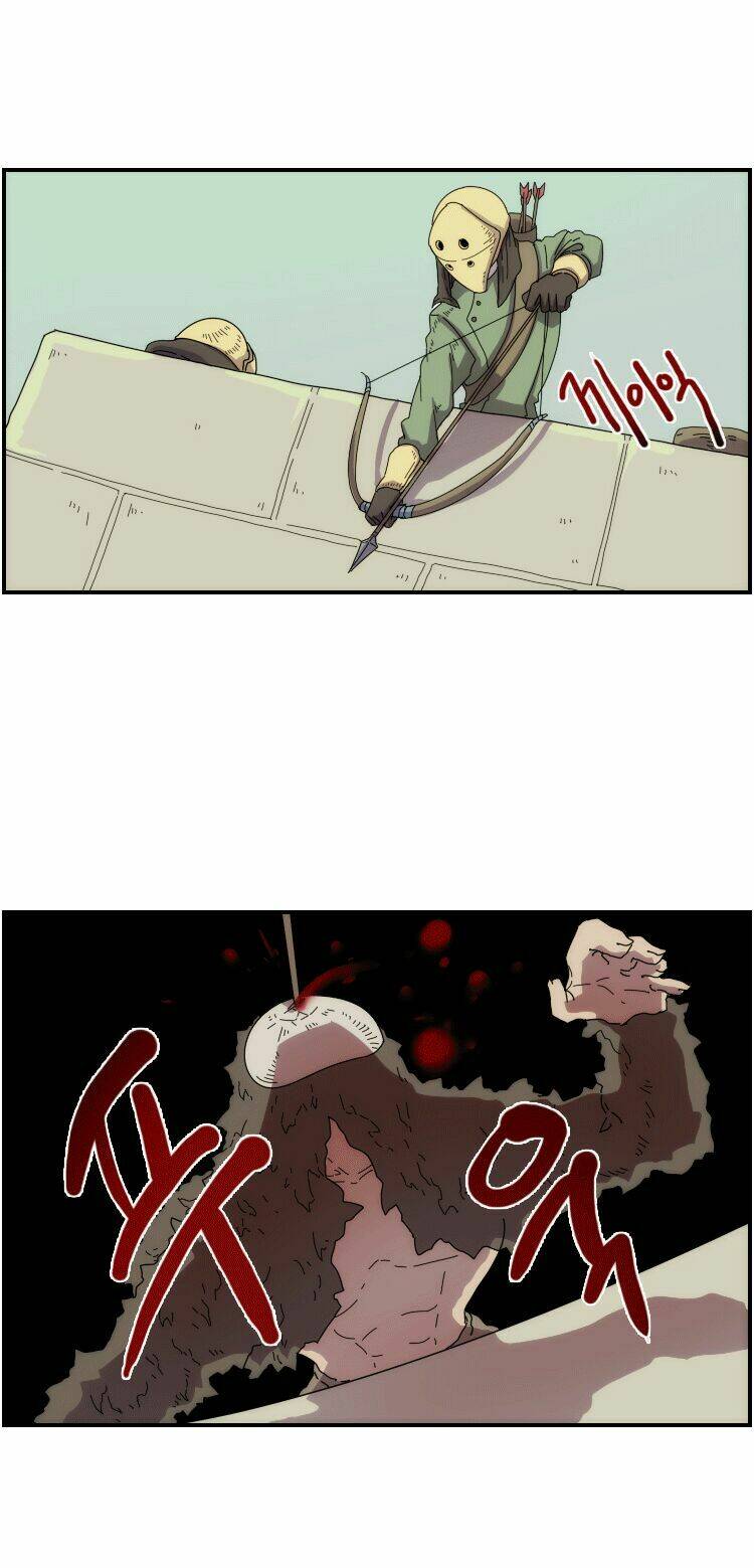 meister chapter 11 3