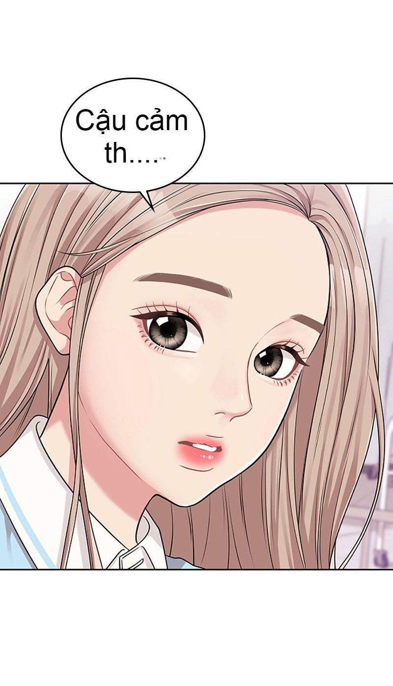 gửi tới bạn...người nắm giữ ngôi sao chapter 10 29