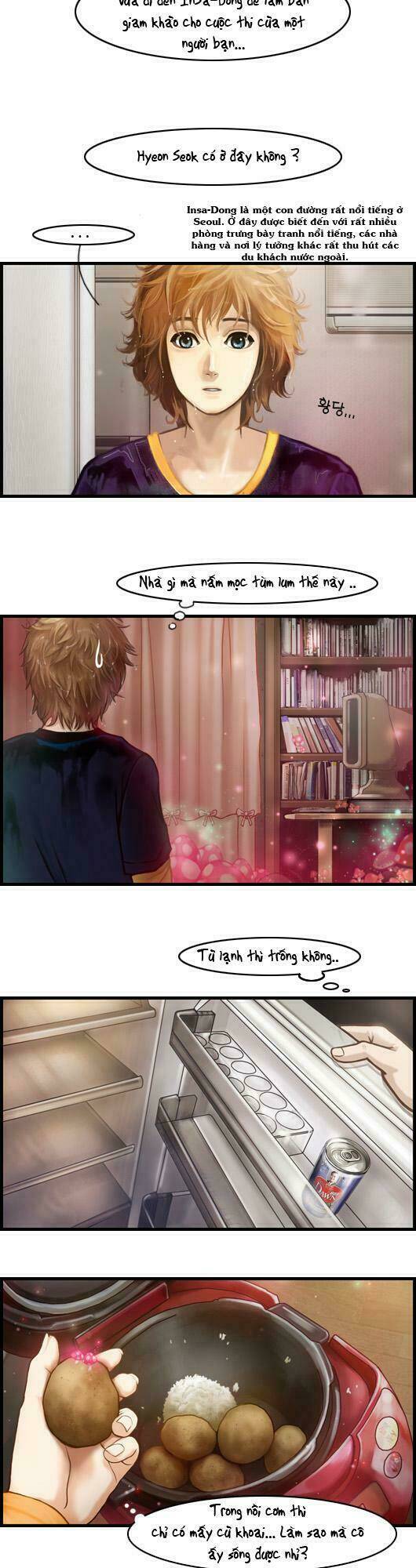 pink lady chapter 65 2