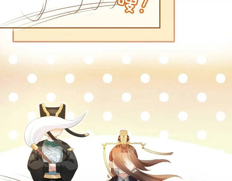 nhặt được bảo bối manh manh chapter 6 26