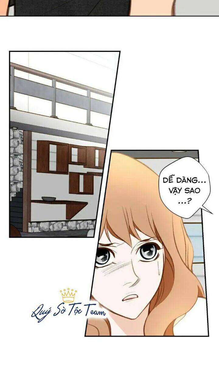 tiếp xúc chí mạng chapter 91 62