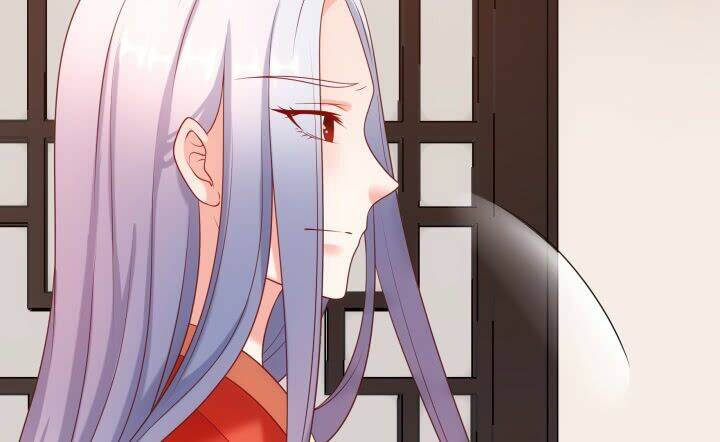 đô đốc đại nhân sủng thê kí chapter 15.1 60