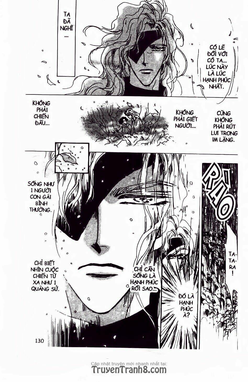 đứa con số phận chapter 56.1 21