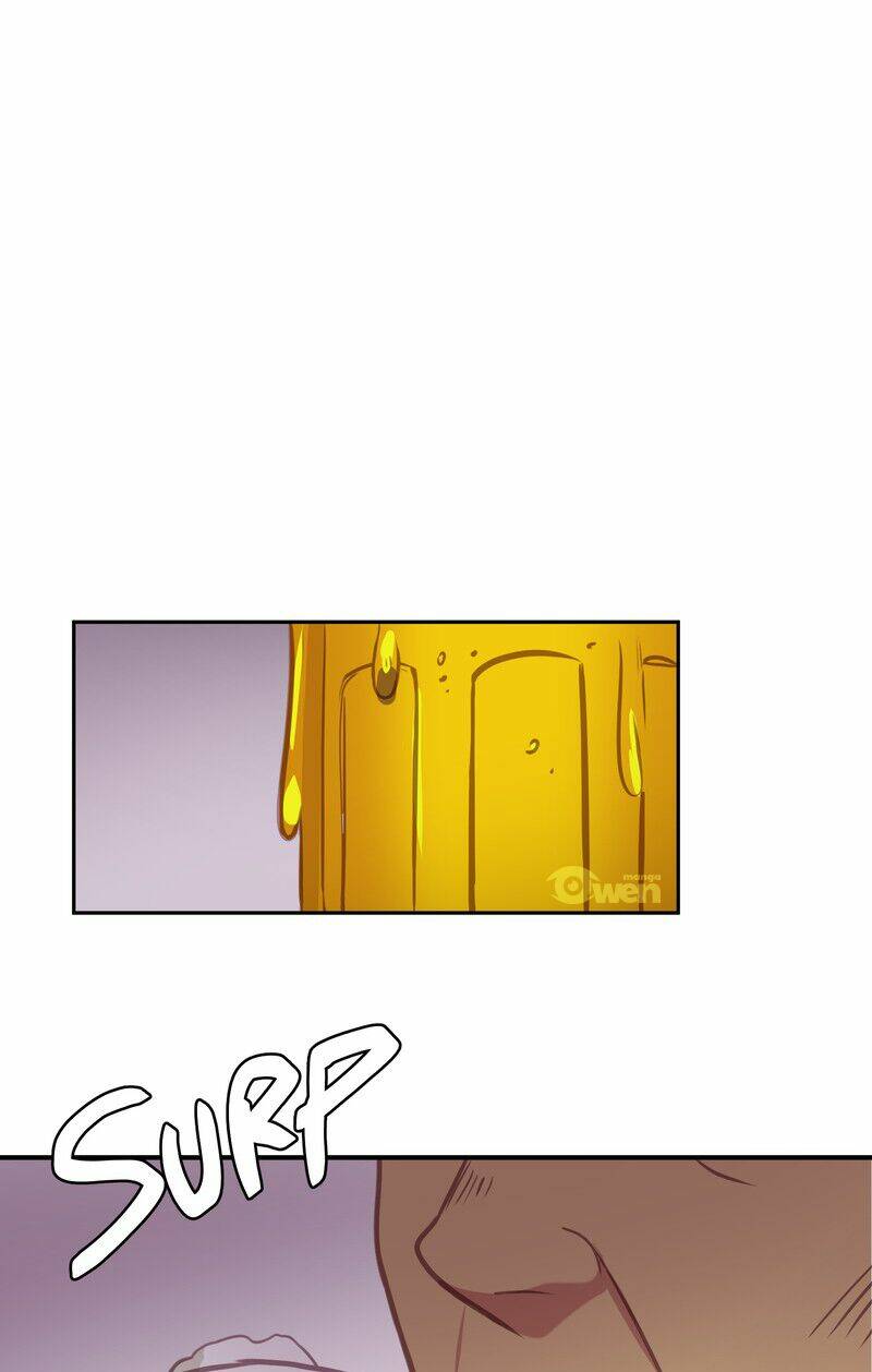 lời nguyền lalin chapter 45 48