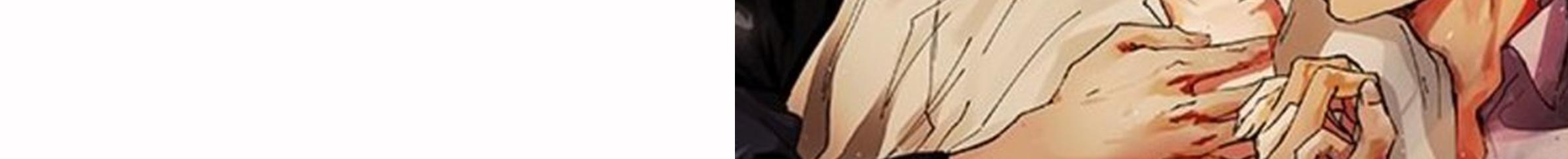 giáo điều: mù quáng chapter 2 7