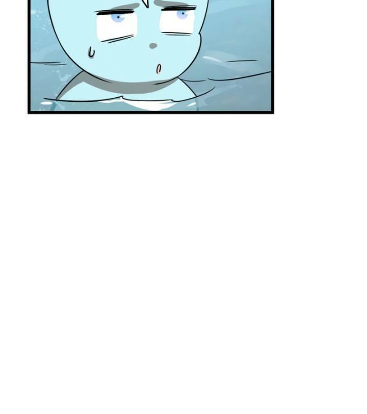 độc bộ thiên hạ: đặc công thần y chapter 156 14