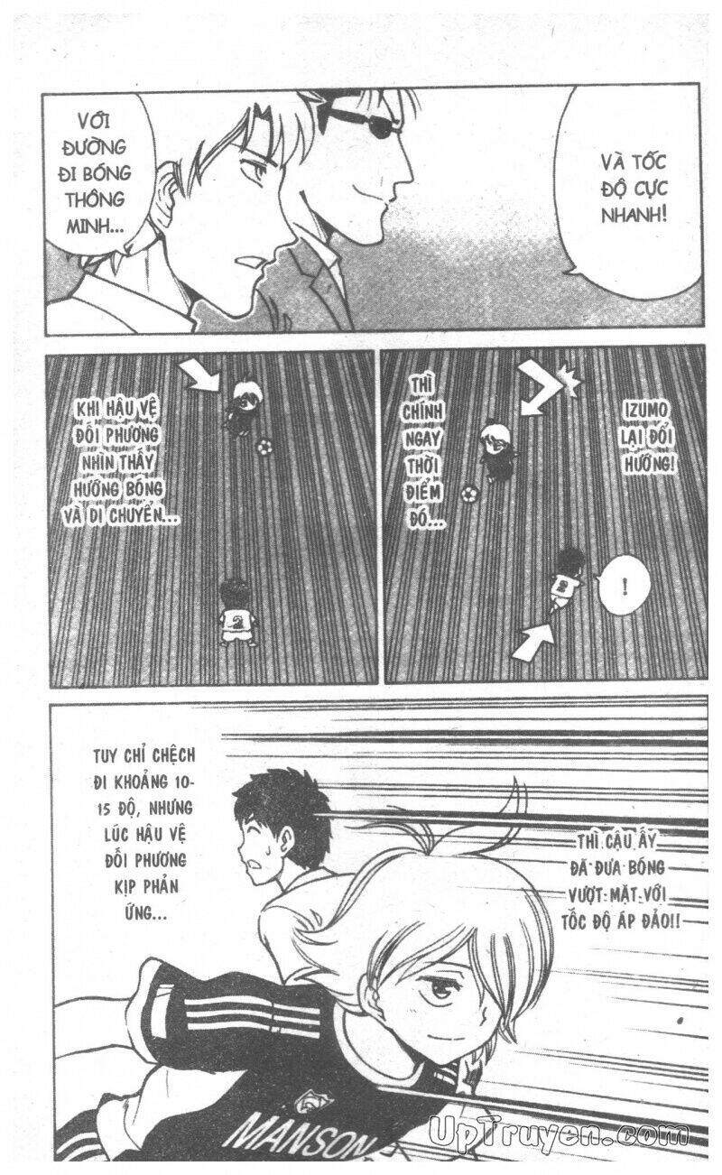 golden age chapter 14 71