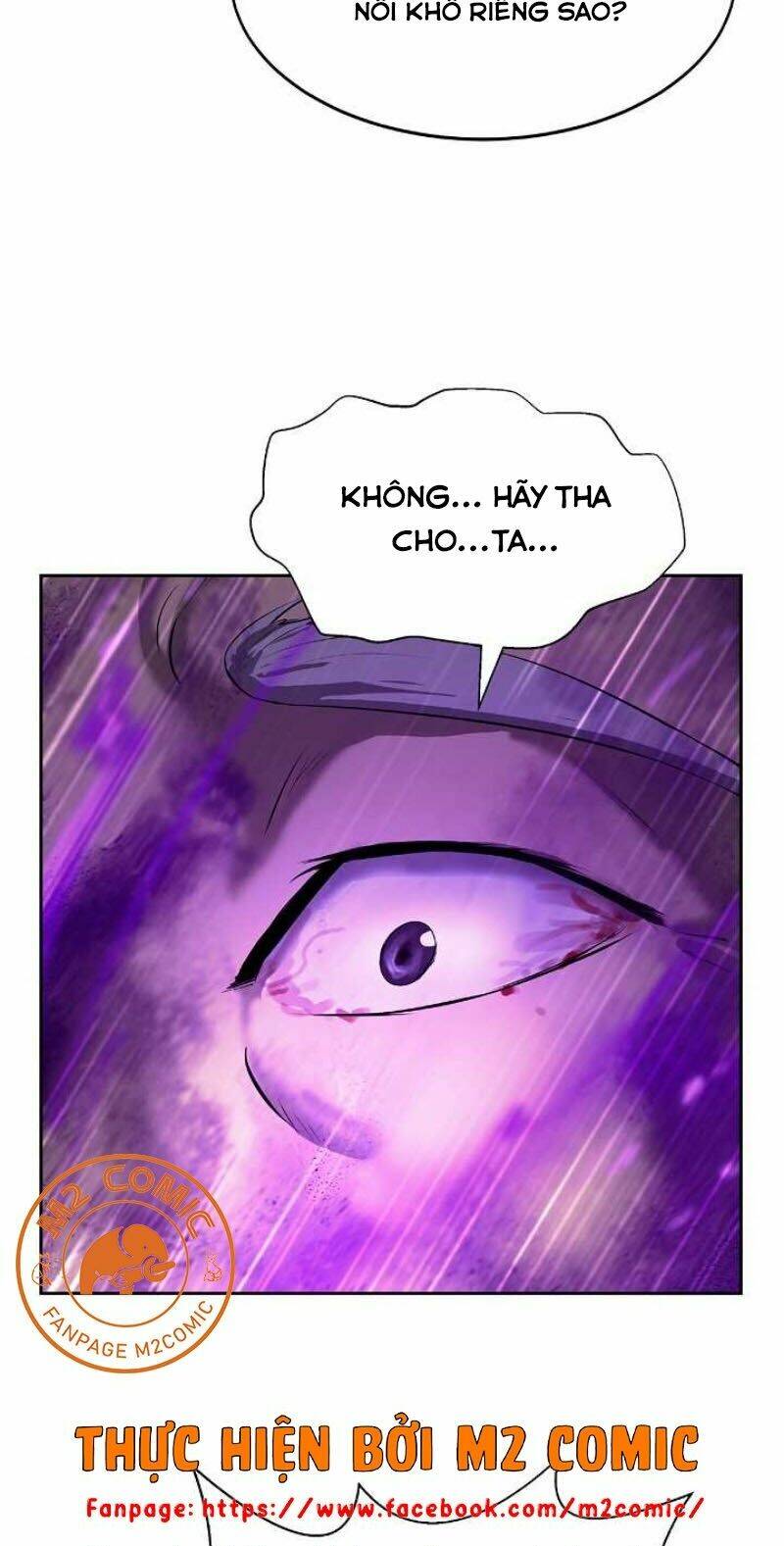 xuyên không thành hổ chapter 26 51