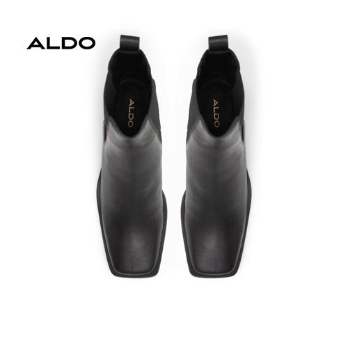 Boot cao gót nữ Aldo FOAL