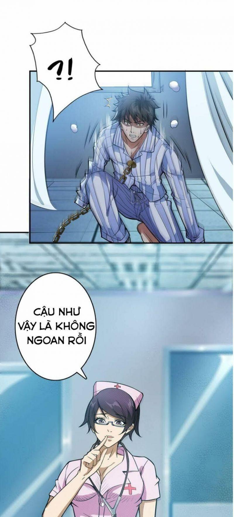 god slayer chapter 5 41