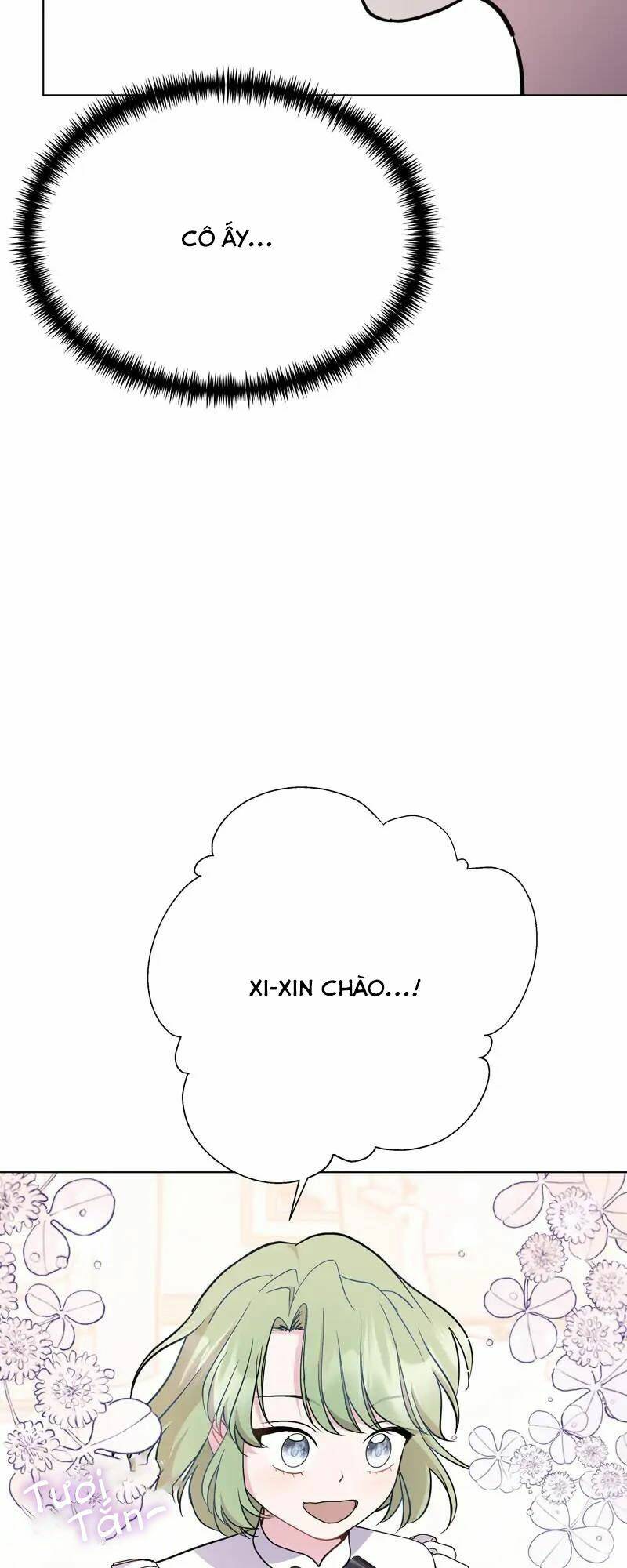 anh ấy thích tôi nhiều hơn tôi nghĩ chapter 7 54