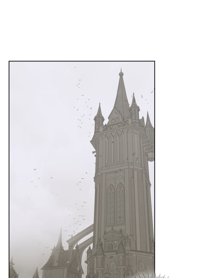 kẻ tạo ra ác nữ chapter 70.1 97