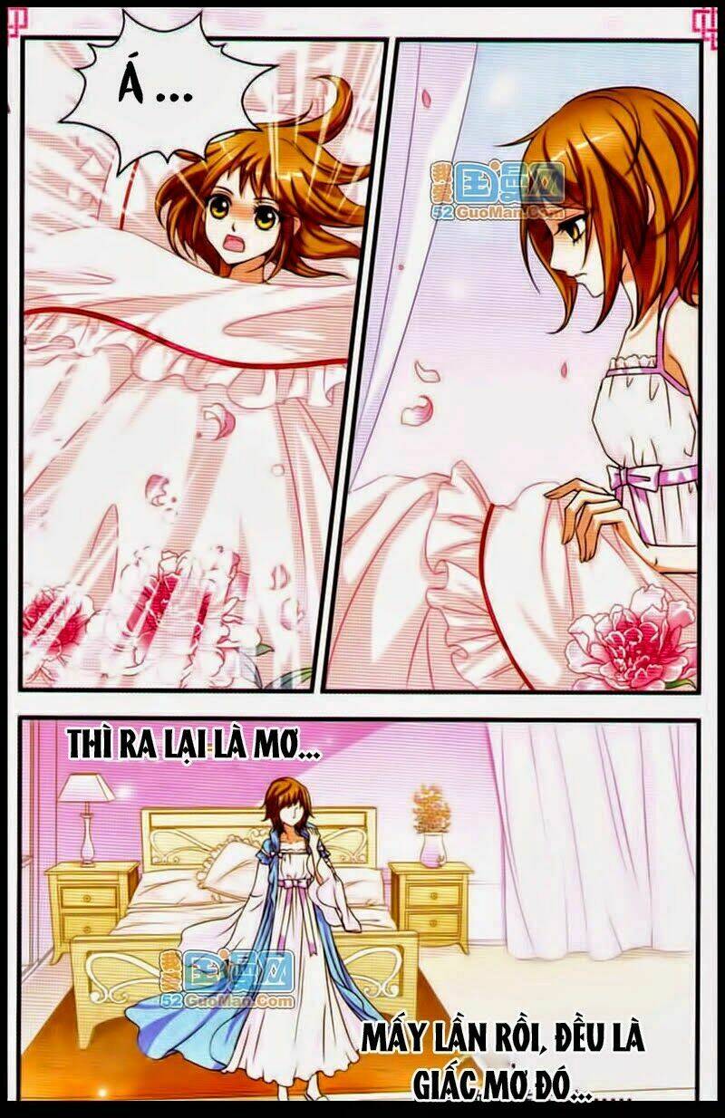 phi lan ngọc yên chapter 1 12