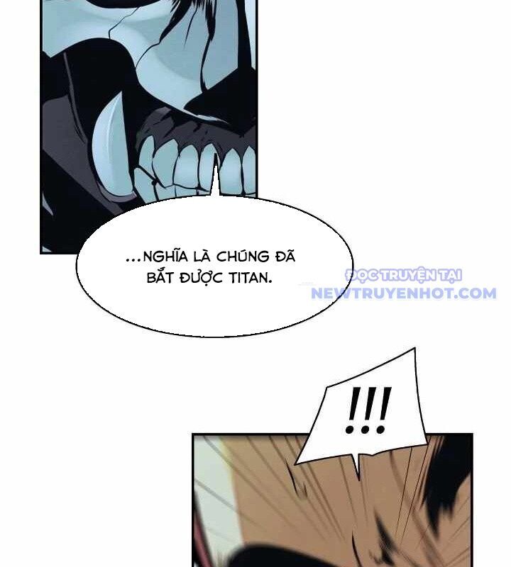 bất bại chân ma chapter 244 32