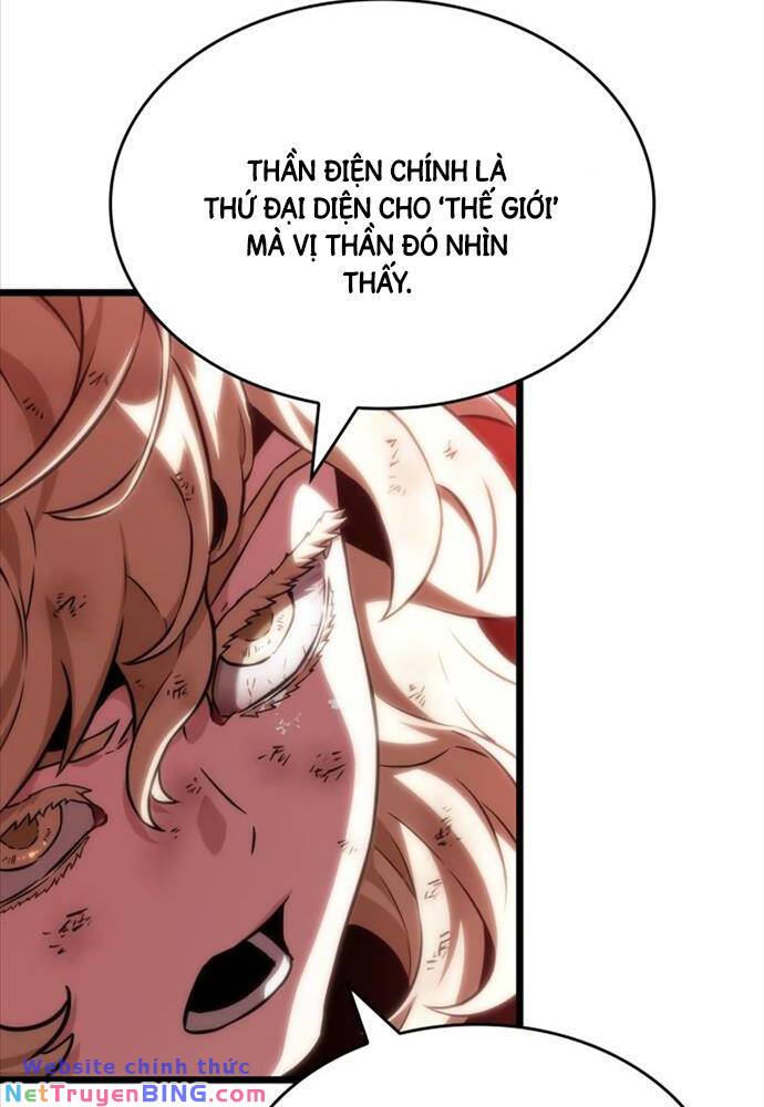 thế giới hậu tận thế chapter 108 43