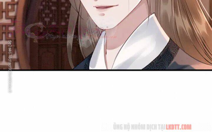 trọng sinh bá sủng nhiếp chính vương quá mạnh mẽ chapter 121 13