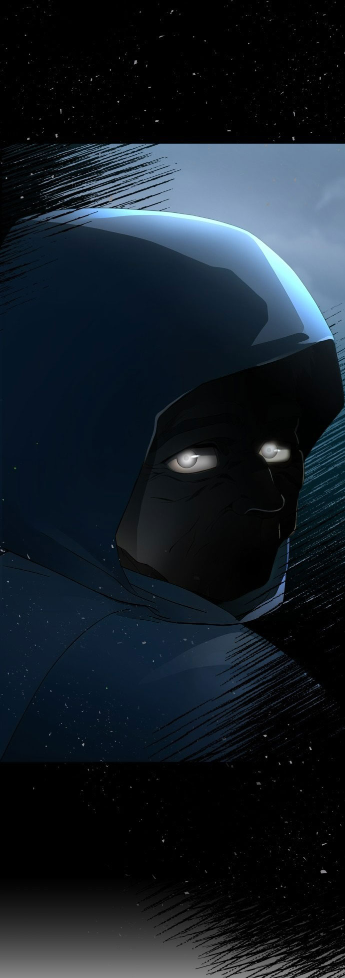 dark moon - tế đàn ánh trăng chapter 73.1 1