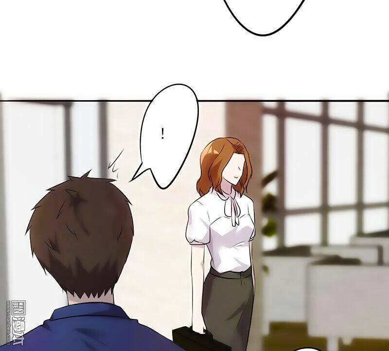 tối cường công nhân chapter 23 10