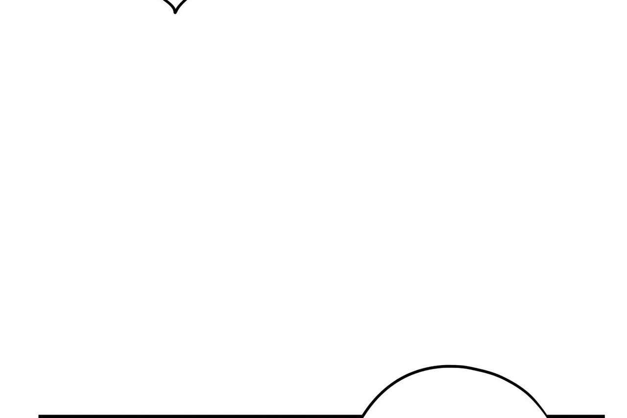 chàng dâu nhà họ kang chapter 33 23