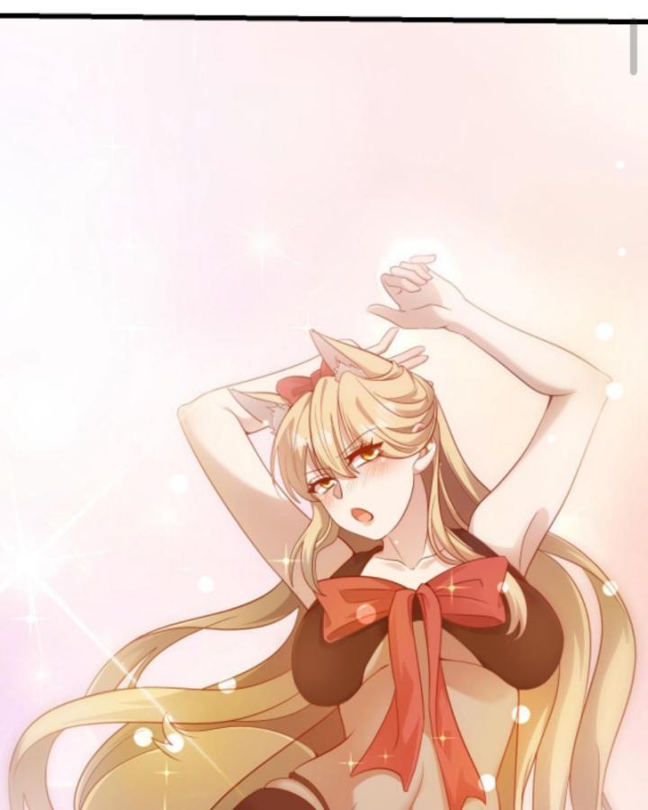 người chơi và nhân vật chính đều muốn làm hại ta chapter 141 28