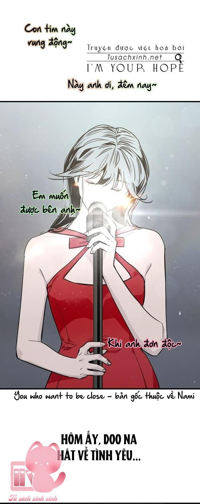 lee doona chapter 77 15