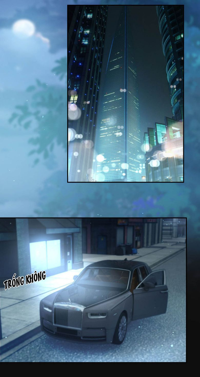 nịch tửu chapter 4 62